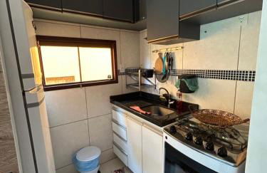 flat serra negra - bezerros - PE flat 007 - 009 - Foto 31