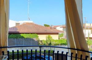 Casa del Mare - Foto 35