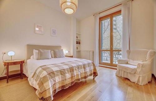 Apartamento El Cuarto Rey by Clabao - Photo 11