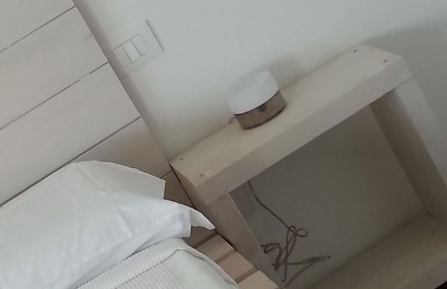 Il Giardino di Fe - Foto 3