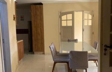 Casa Lua Clara - Foto 6