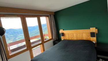 Apartment Paradiski 309 - La Plagne - ski-in, ski-out - Photo 4