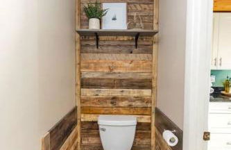 *NEW* Beautiful 3 floor Townhome with Sauna - Foto 39