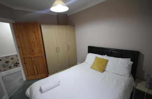 The Oaks Place - Foto 11