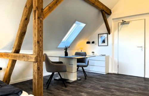 Ferienwohnungen Nochten - Foto 7