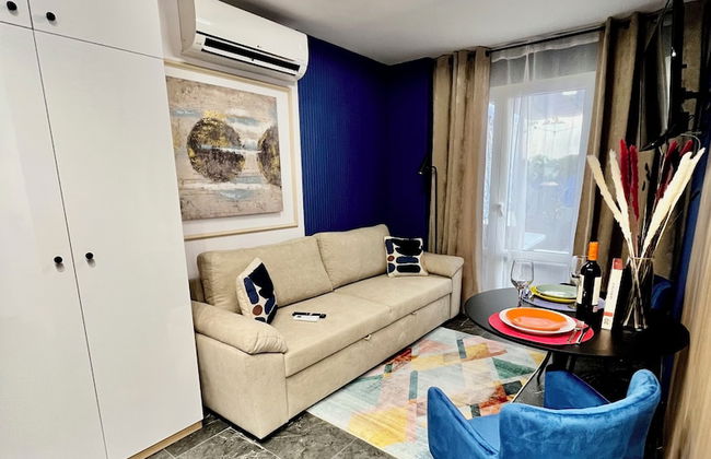 TresColores - Foto 36