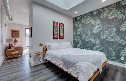 The Hive 203 Sweeter - Foto 40