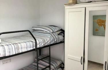 Modern Villa + Infinity Pool. Best views in Nerja! - Foto 12