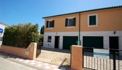 Daró 3D 35 Mas Pinell - Foto 2, Other