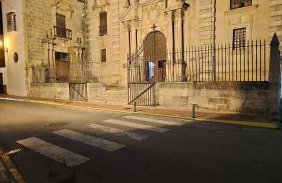 Apartamentos Los Descalzos Free Parking - Foto 68