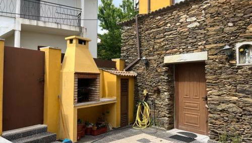 Casa de Campo - Vila Boa - Foto 4