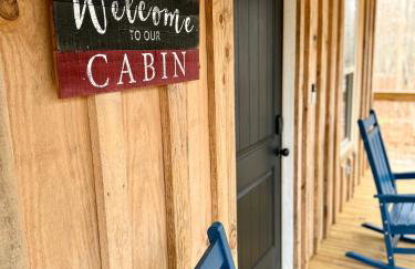 Squirrel's Nest - Foto 10