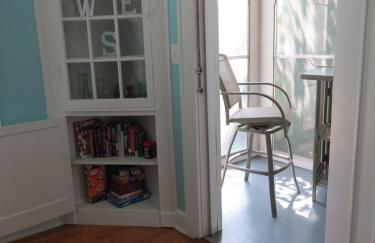 Minutes from Downtown Shopping and Dining Close to Cedar Point - Foto 30