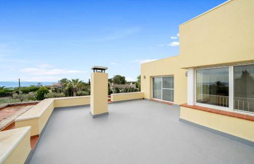 Vila Roser - Foto 16