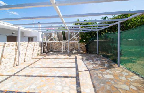 Mystras 2 Residences Upper and Ground Floor - Foto 5