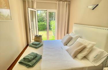 Aiguablava A2 - Foto 4