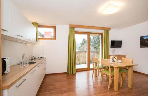 Residence Aichner - Foto 44