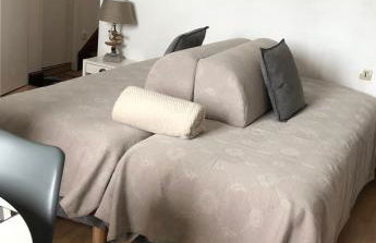 Résidence Le Roc Fleuri - Foto 24