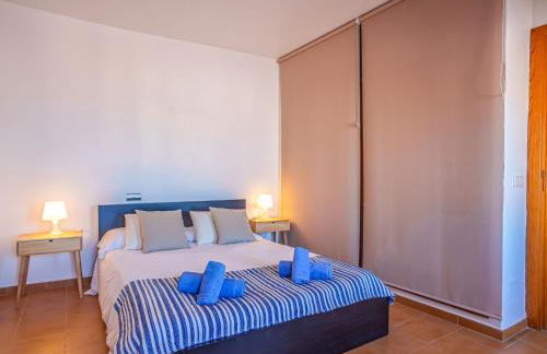 Holiday Home Can Masset by Interhome - Foto 24