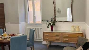 Mia roma centro - Foto 5