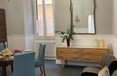 Mia roma centro - Foto 5