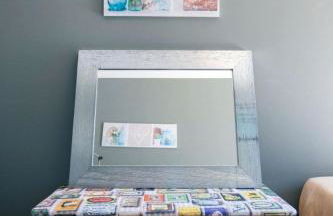 2-bedroom flat in Moscavide near FIL and Arena - Photo 22