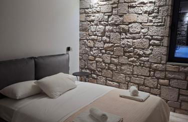 Villa la Vago - Photo 10