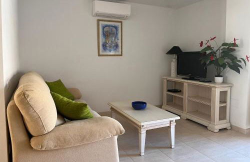 Casa Atalanta - huis met zwembad in Albatros 2 - Foto 11