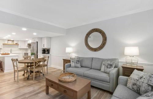 1321 Shipwatch - Foto 20