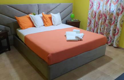 Gojim Casa Rural - Foto 99