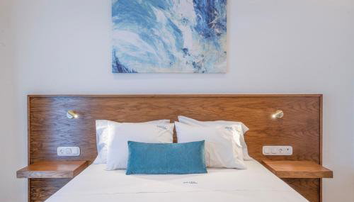 Galatia Studios and Apartments - Foto 3