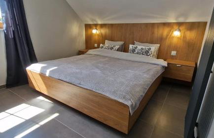 Lubie Apartments Lubieszewo - Foto 37