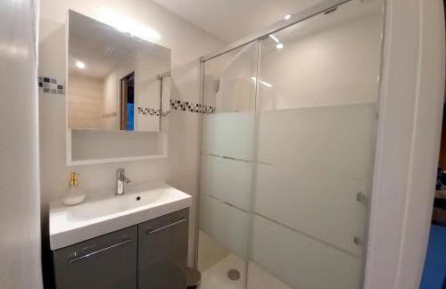 Maison en bois - Foto 2