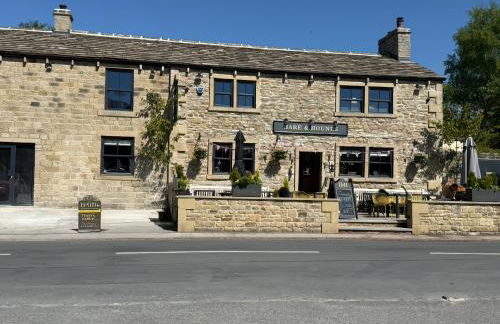 Orchard Cottage - Foto 21