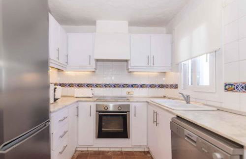 Villa Es Cantell - Photo 14