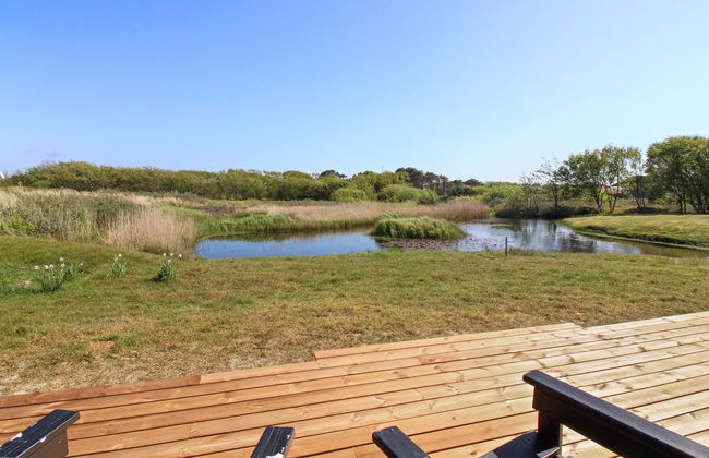 "Allis" - 400m from the sea - Foto 24