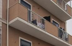 Albicocche house Catania - Foto 22