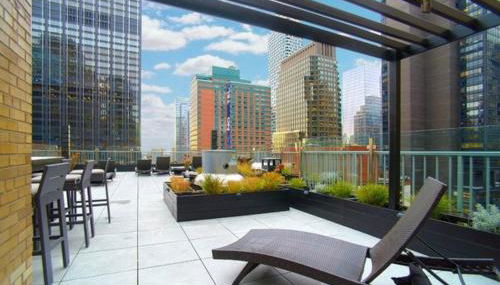 Executive Plaza - Foto 2