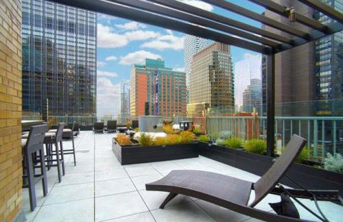 Executive Plaza - Foto 2