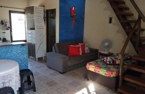 Chale para temporada - Bonito MS - Foto 7