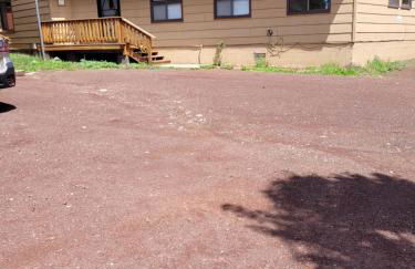 Greer Point Trails End Cabins - Foto 52