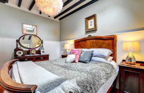 2 Bed in Porthmadog oc-82304 - Photo 11