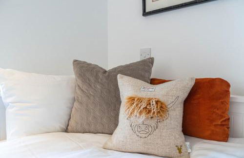 The Merchants House - Foto 28