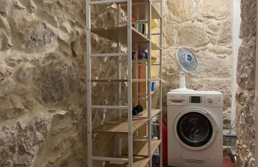 Appartement à 1 min de la plage - Foto 20