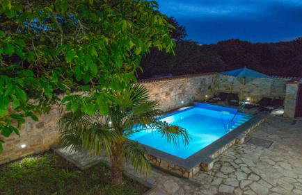 Villa Lucia - Foto 57