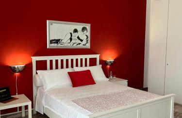 Residenza Muraca - Foto 10