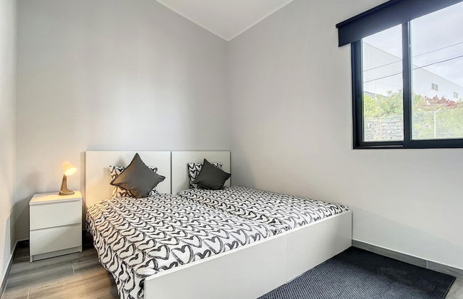 Casa da Av by Atlantic Holiday - Photo 16