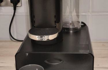 Anchors Away - Foto 45