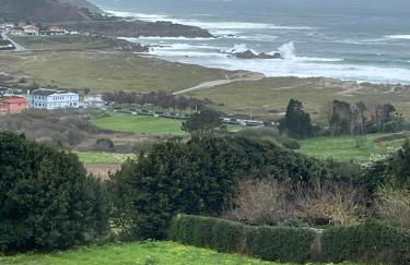 Casa con vistas impresionantes - Foto 13