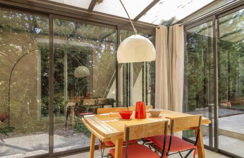 Villa Enzo - Foto 20